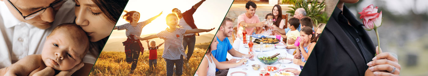 Life Insurance image